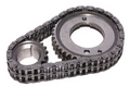 High Energy Timing Chain Sets, AMC, V6